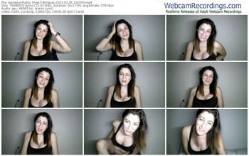 amateur-athanas-02-05-2023-23-29-53