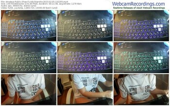 amateur-l4dys4andra-02-05-2023-13-22-05