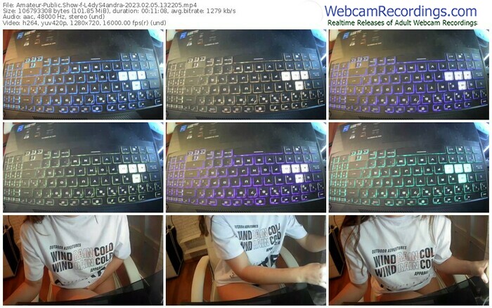 amateur-l4dys4andra-02-05-2023-13-22-05