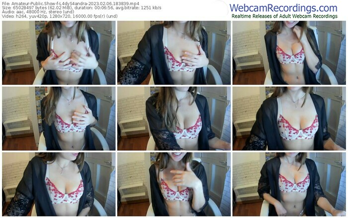 amateur-l4dys4andra-02-06-2023-18-38-39