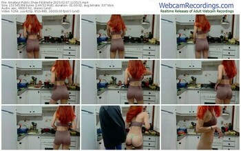 amateur-edrielle-02-07-2023-12-35-15