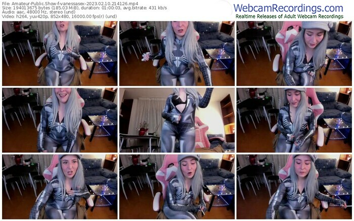 amateur-vanessasex-02-10-2023-21-41-26