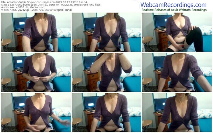amateur-oscurapassion-02-12-2023-19-21-18