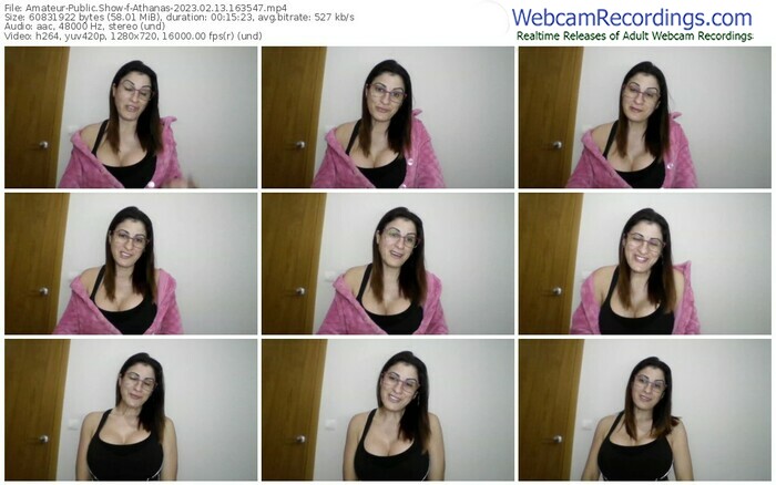 amateur-athanas-02-13-2023-16-35-47