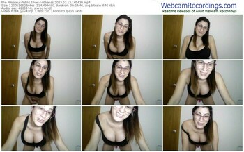 amateur-athanas-02-13-2023-16-54-38