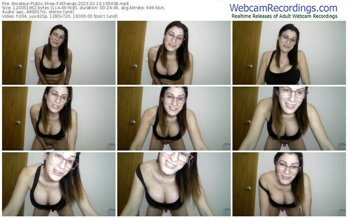 amateur-athanas-02-13-2023-16-54-38
