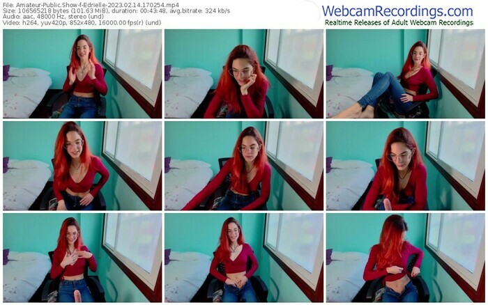 amateur-edrielle-02-14-2023-17-02-54
