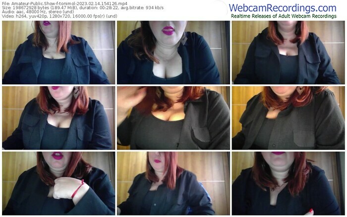 amateur-tonimol-02-14-2023-15-41-26