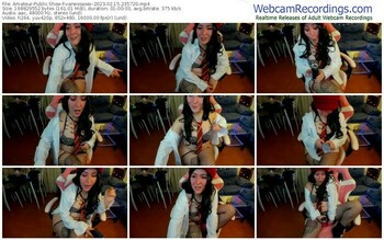 amateur-vanessasex-02-15-2023-23-57-20