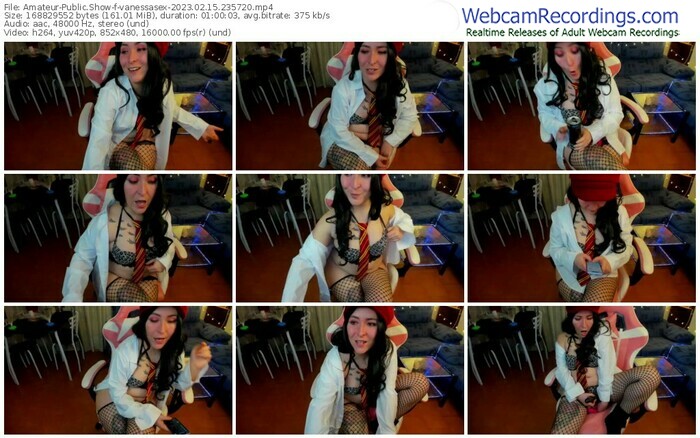 amateur-vanessasex-02-15-2023-23-57-20