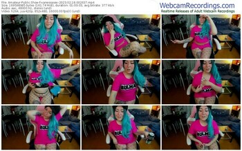 amateur-vanessasex-02-18-2023-00-26-37