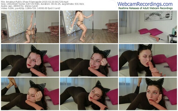 amateur-sansapole-02-20-2023-06-17-29