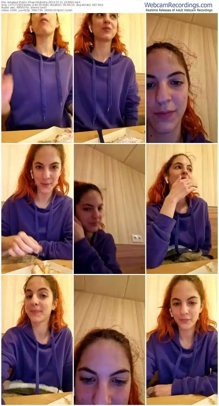 amateur-edrielle-02-21-2023-19-36-50