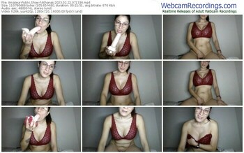 amateur-athanas-02-22-2023-07-13-34