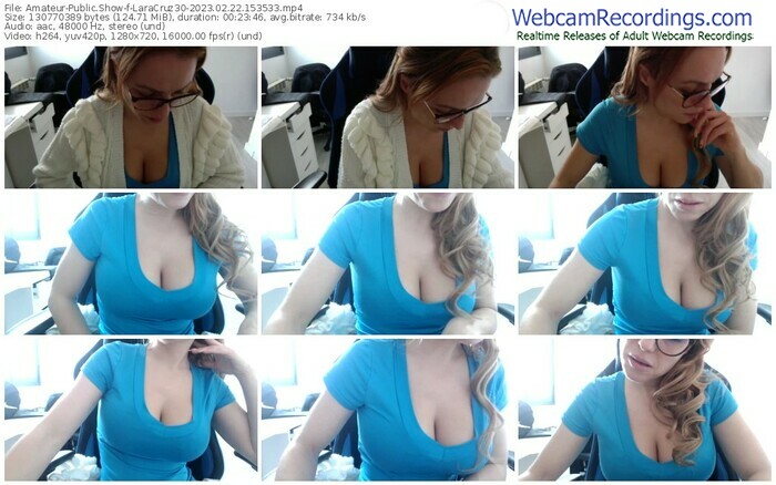 amateur-laracruz30-02-22-2023-15-35-33