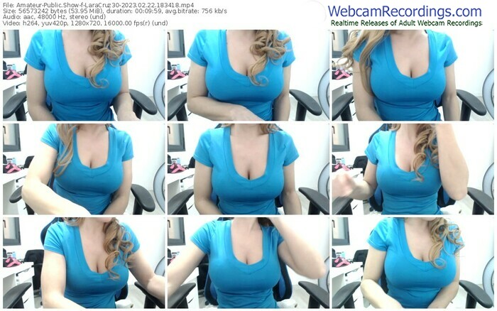 amateur-laracruz30-02-22-2023-18-34-18