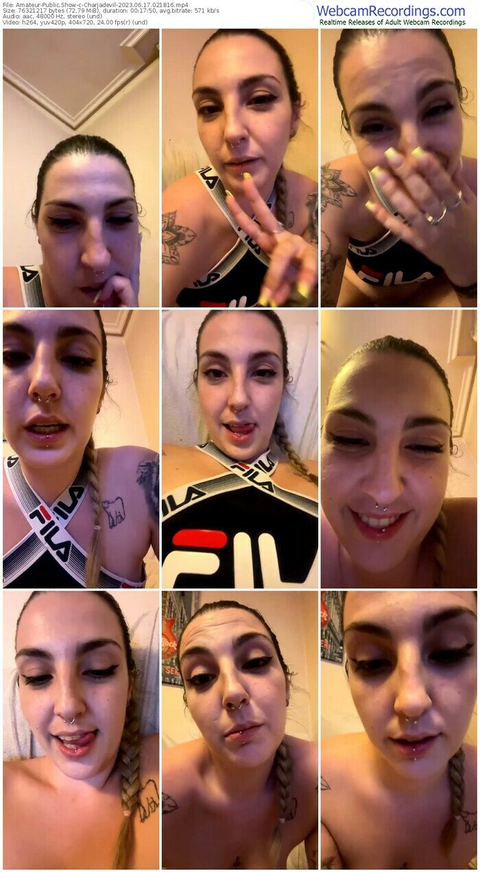 amateur-charjadevil-06-17-2023-02-18-16