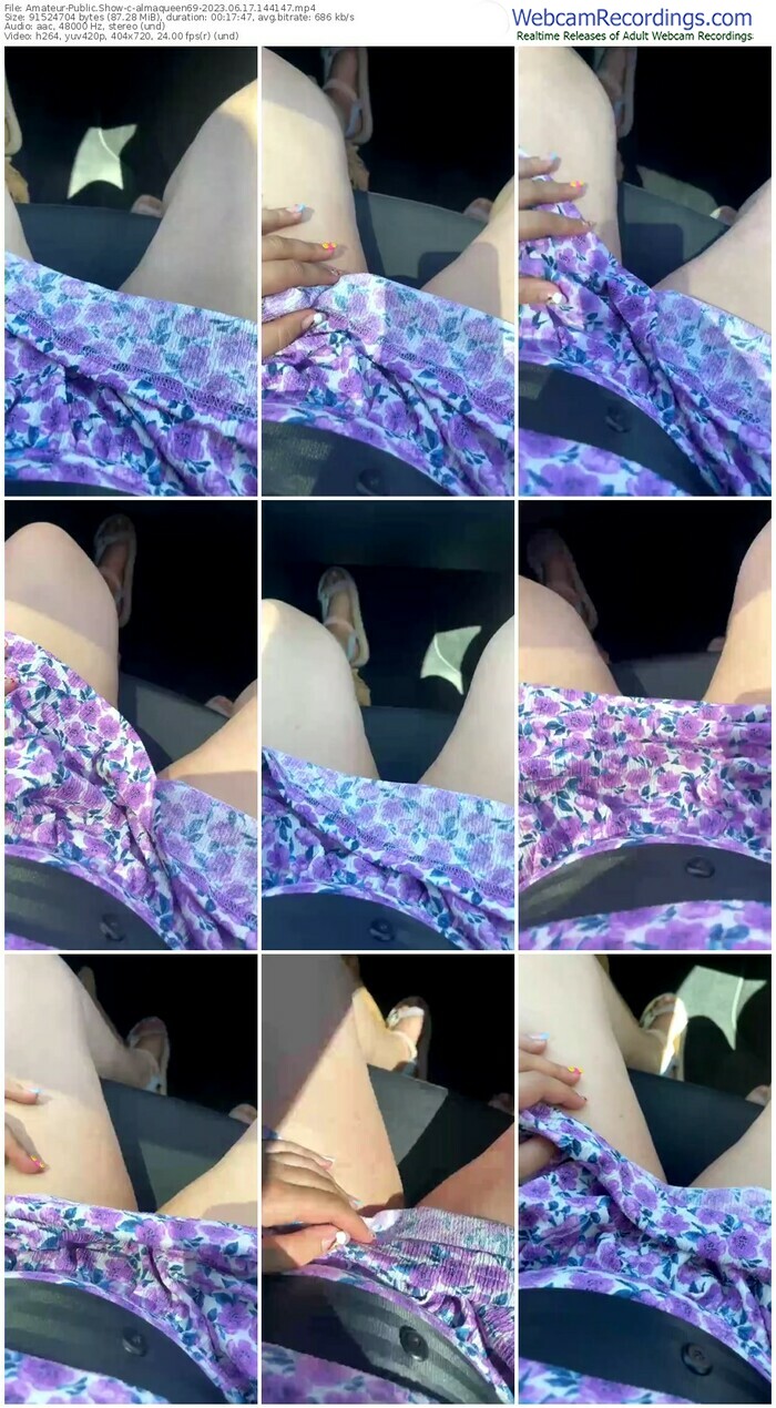 amateur-almaqueen69-06-17-2023-14-41-47
