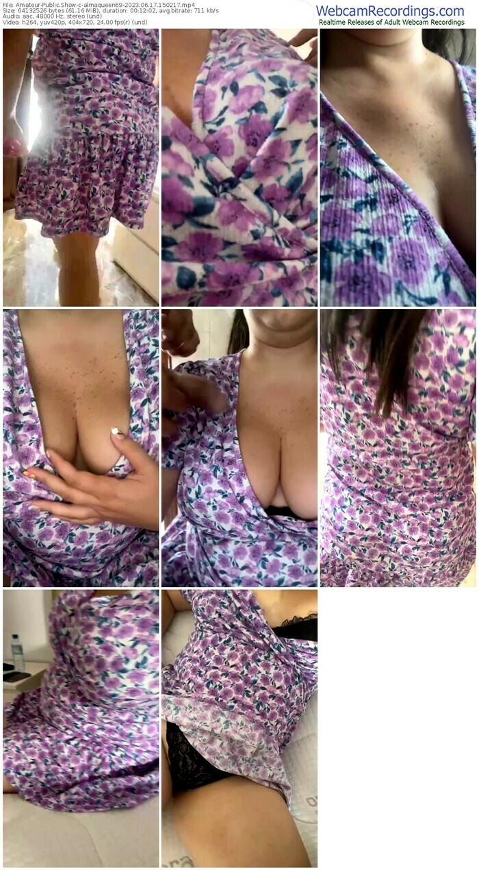 amateur-almaqueen69-06-17-2023-15-02-17