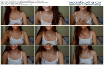 amateur-amaday_cuerva-06-17-2023-17-03-39