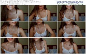 amateur-amaday_cuerva-06-17-2023-17-57-48