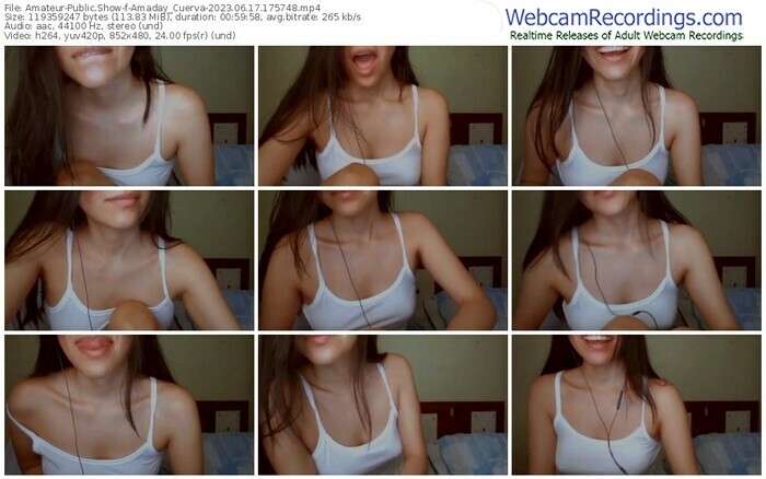 amateur-amaday_cuerva-06-17-2023-17-57-48
