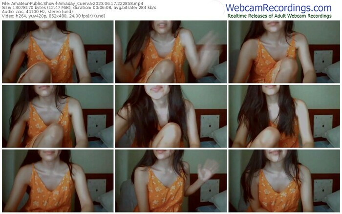 amateur-amaday_cuerva-06-17-2023-22-28-58