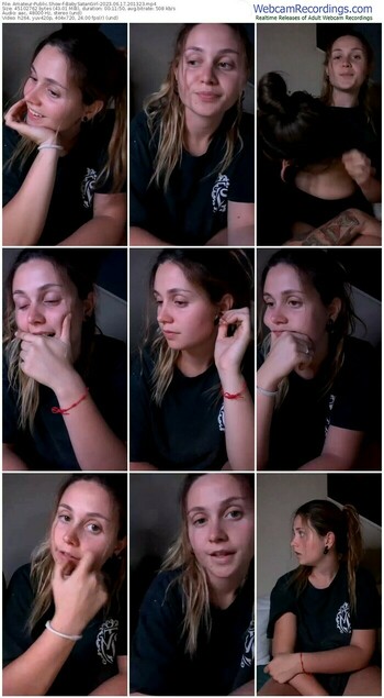 amateur-babysatangirl-06-17-2023-20-13-23