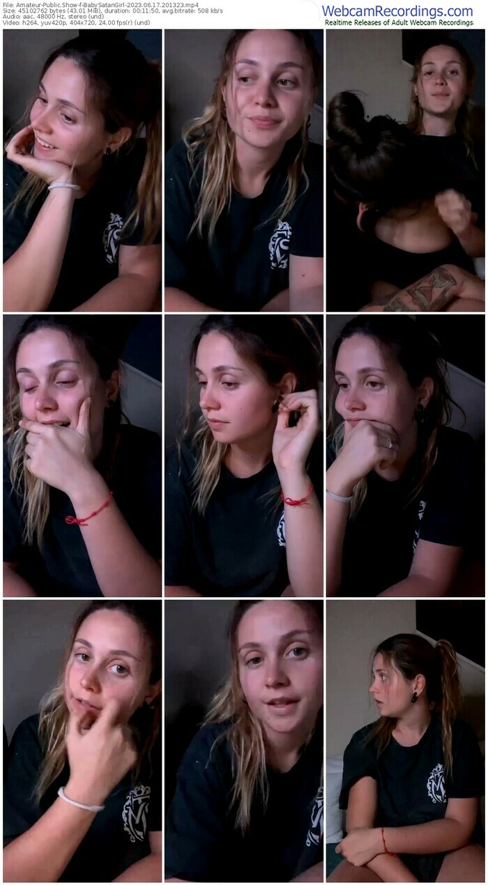 amateur-babysatangirl-06-17-2023-20-13-23