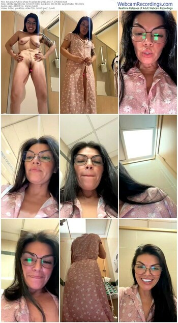 amateur-carlac80-06-17-2023-17-54-04