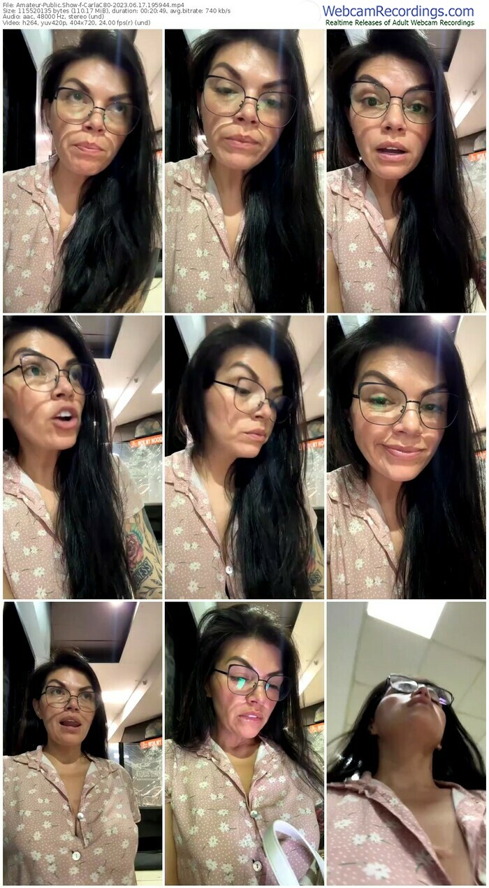 amateur-carlac80-06-17-2023-19-59-44