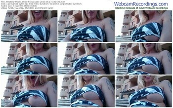 amateur-dracusex-06-17-2023-18-34-35