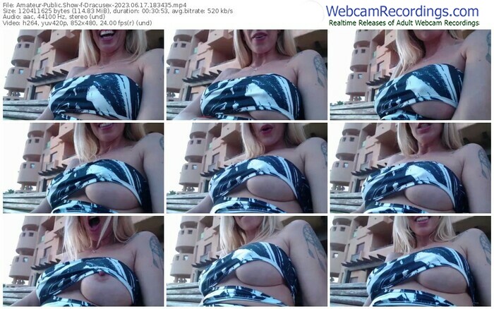 amateur-dracusex-06-17-2023-18-34-35