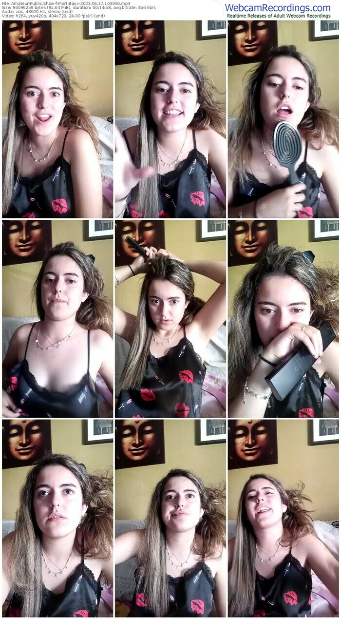 amateur-martiitaxx-06-17-2023-10-39-06