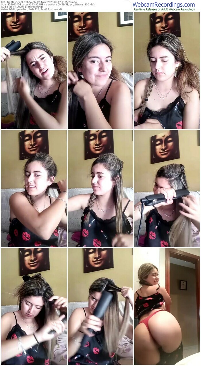amateur-martiitaxx-06-17-2023-11-05-59