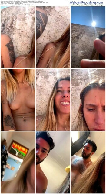 amateur-sexytormenta-06-17-2023-10-10-08