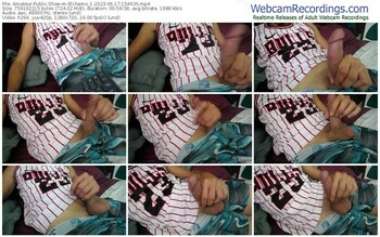 amateur-elchamo_1-06-17-2023-15-46-35