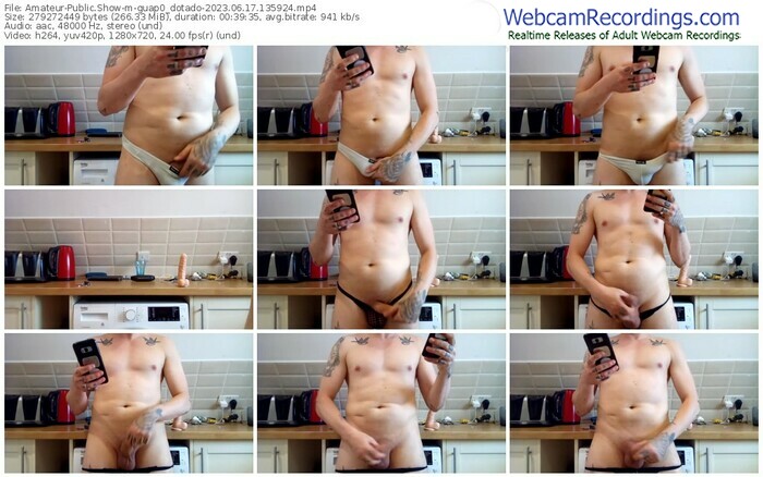 amateur-guap0_dotado-06-17-2023-13-59-24