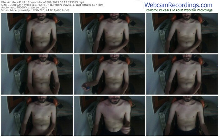 amateur-lobo2689-06-17-2023-21-33-13