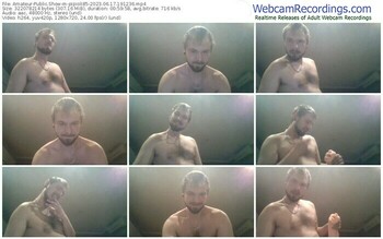 amateur-pipioli85-06-17-2023-19-12-36