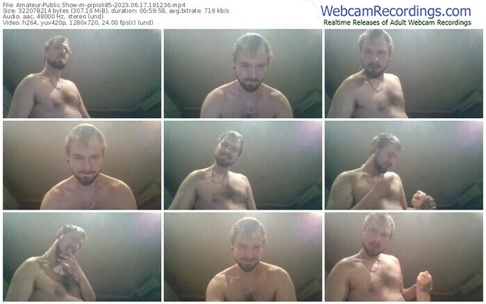 amateur-pipioli85-06-17-2023-19-12-36