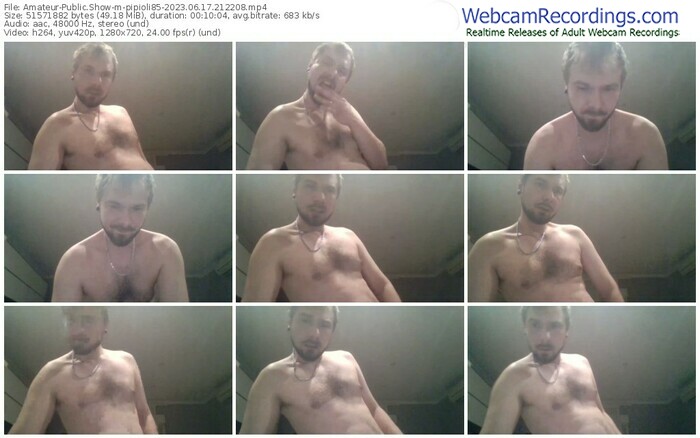 amateur-pipioli85-06-17-2023-21-22-08