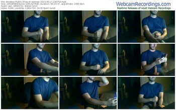 amateur-seersex-06-17-2023-23-07-53