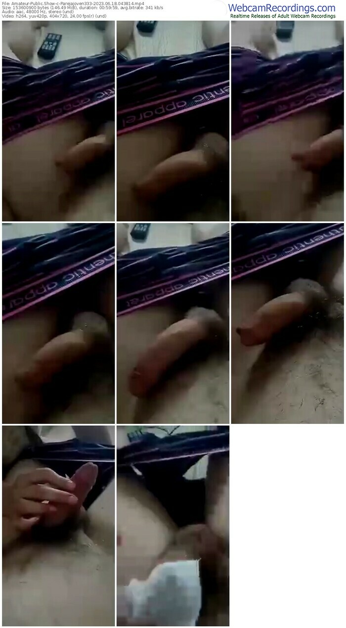 amateur-parejajoven333-06-18-2023-04-38-14