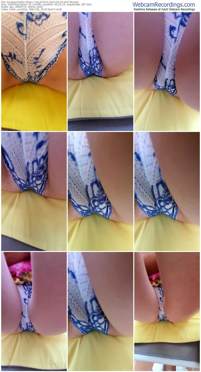 amateur-salaitoxx-06-18-2023-16-37-28