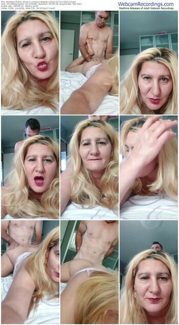 amateur-jonnylucatsexbo-06-18-2023-16-00-13
