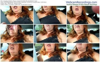 amateur-tonimol-06-18-2023-08-42-21