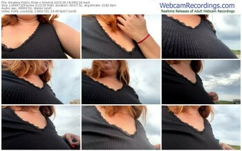 amateur-tonimol-06-18-2023-08-51-30