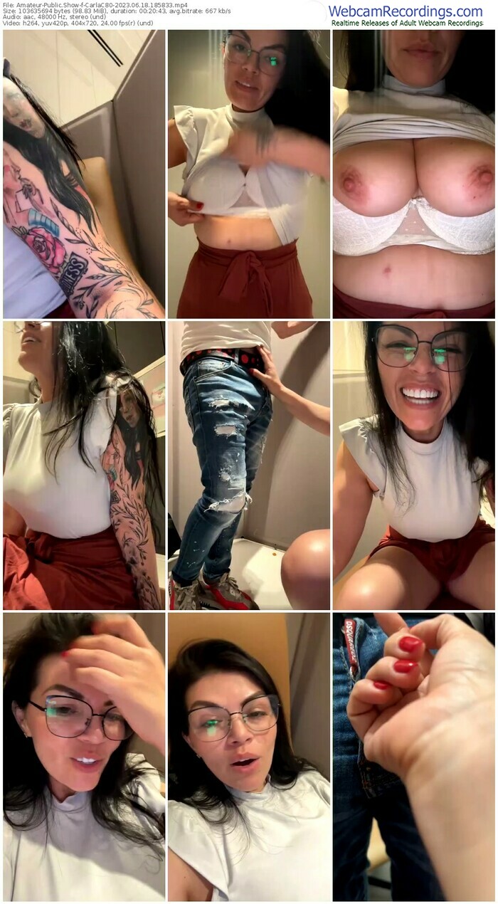 amateur-carlac80-06-18-2023-18-58-33