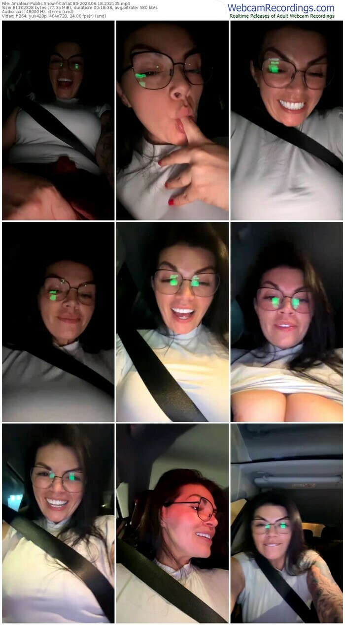 amateur-carlac80-06-18-2023-23-21-05